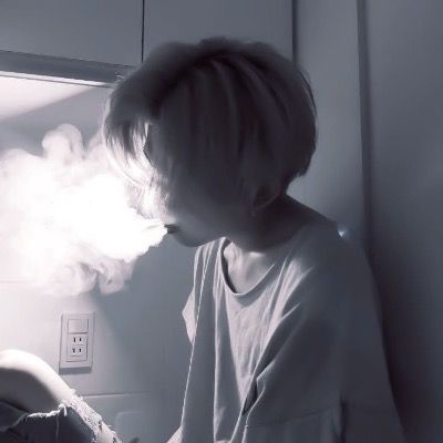 차도혁