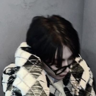백준환
