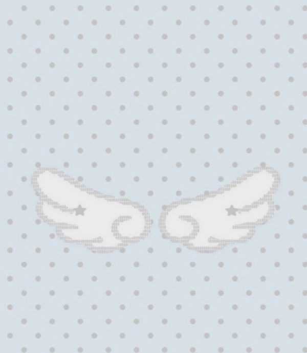 카와이 ᩚ