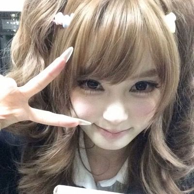 유시아
