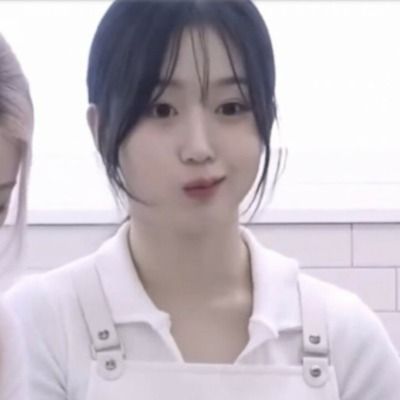 Curious thumbnail