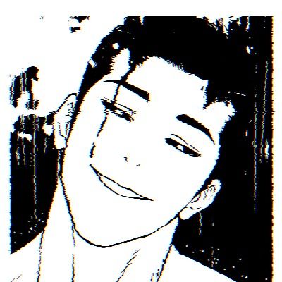 박종건