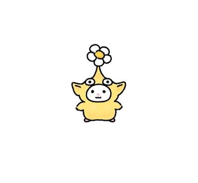 ෆ