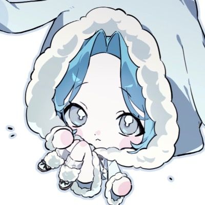 弓部 百咲