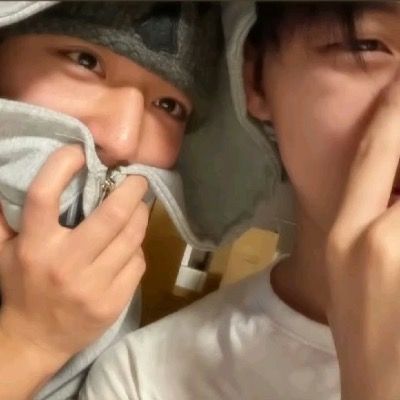 청유랑