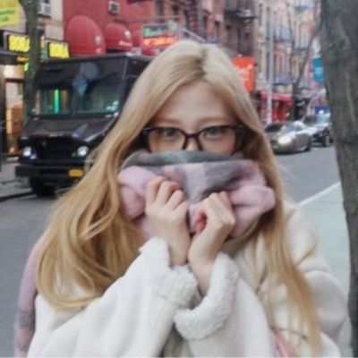 정이온