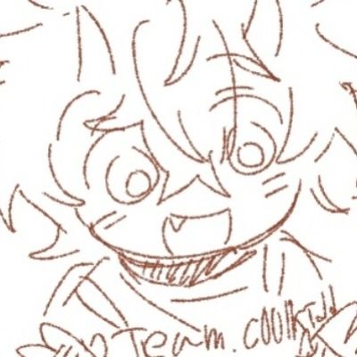 c00lkidd