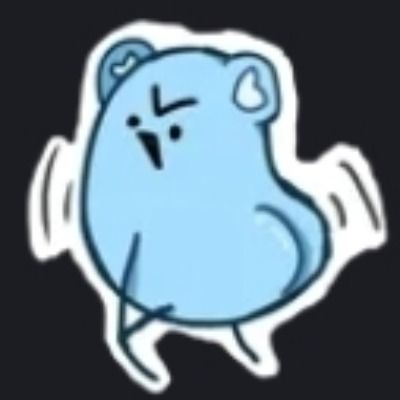 젤리