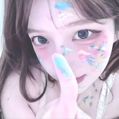 시연 랑팁 지인방 공큐