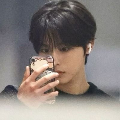 한태율