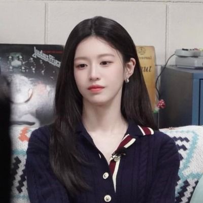 한이연