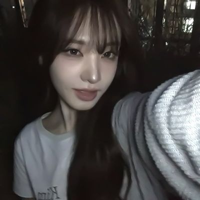 김먼지