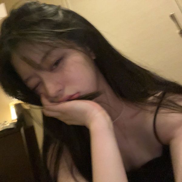 디엠
