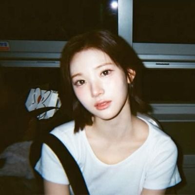 지우