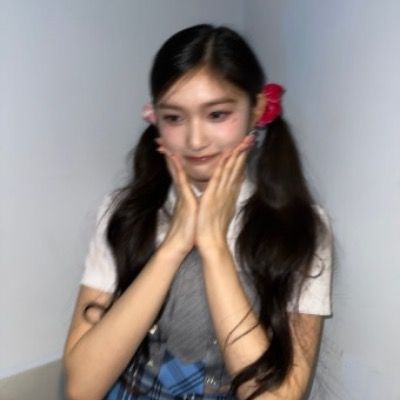 ㅈㅎㄱ