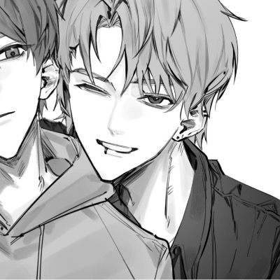 재하