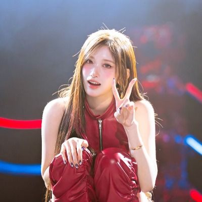 슈젤냥