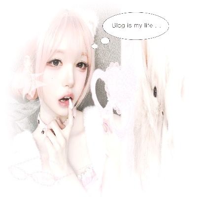 찹살딸기모찌