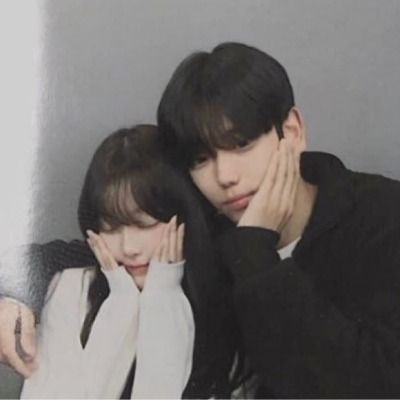 담현 & 재민 커플공큐