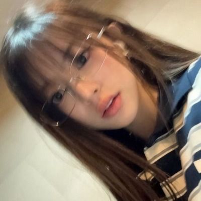 청서린