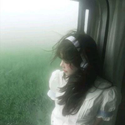 백한녕