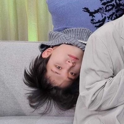만두다난