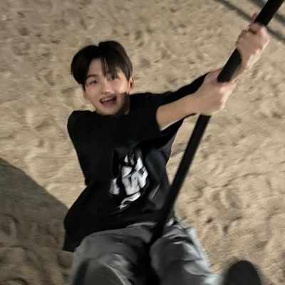 일상