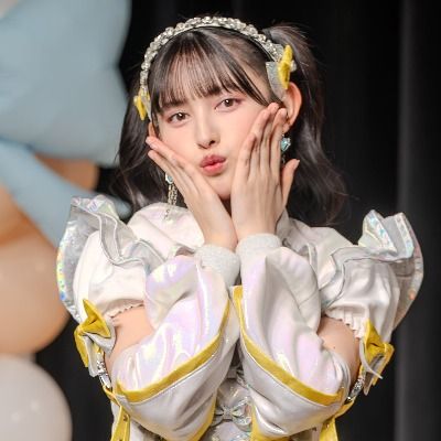 히츠
