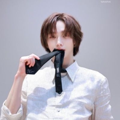 운삐
