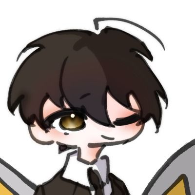 B조 조장