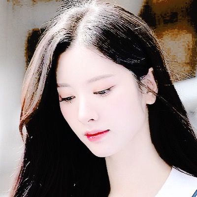 심란 소녀 클럽