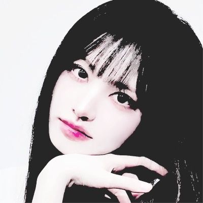 심란 소녀 클럽