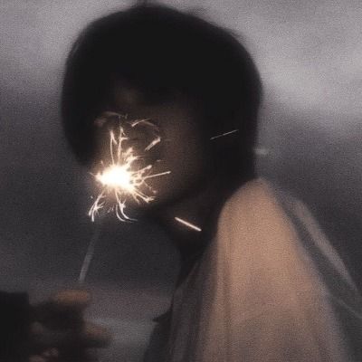 강주원