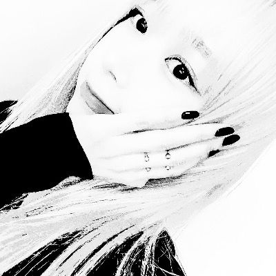 M1ne!!♡