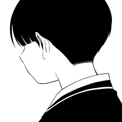 이자현