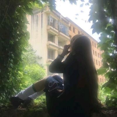 소담이
