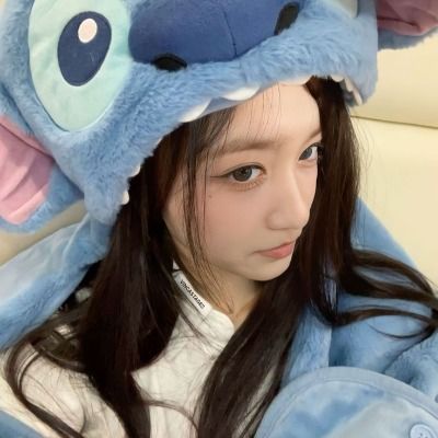 장꾸이서