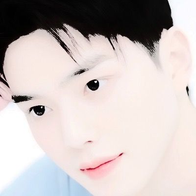강