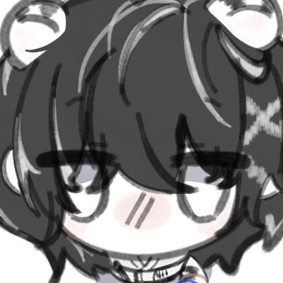 다렌