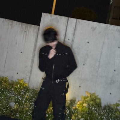 김장