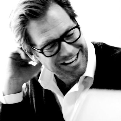 Dr. BULL