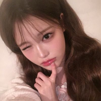아오청우즈귀여워디지겟네