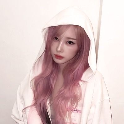 서유진