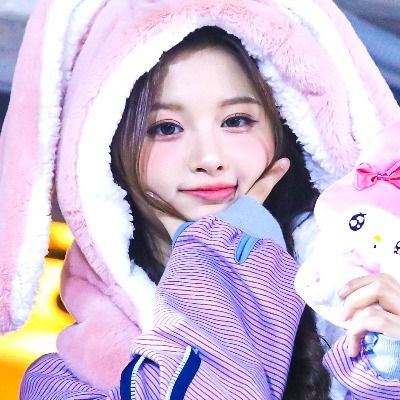캥플