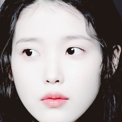 ।ೀ