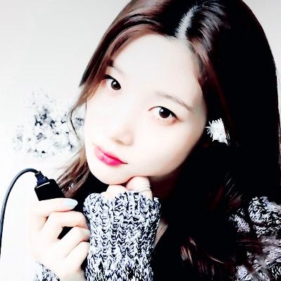 심란 소녀 클럽