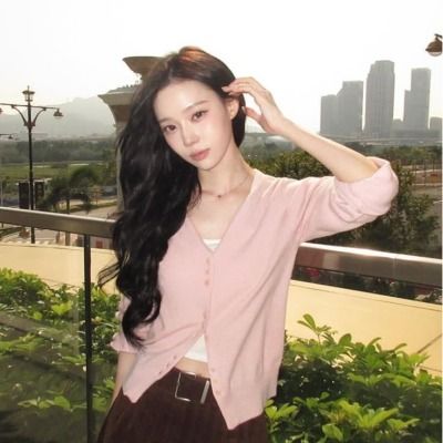 User thumbnail image