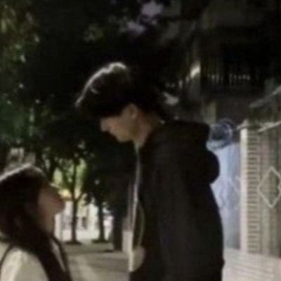 유사일
