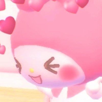 씨삼 ɞ