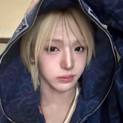 이청명